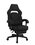 Компьютерное кресло ARDOR GAMING Chaos Guard 400M черный