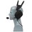 Wired headphones ARDOR GAMING Altar black 2023
