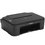 МФУ струйное Canon PIXMA TS3370s