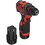Дрель-шуруповерт Aceline ASBL162-45