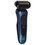 Электробритва Braun S6 61-B1000s