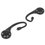 Адаптер TWS Shure RMCE-TW1