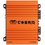 Усилитель DL Audio Cobra 1.400