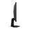 27" Monitor AOC 27G4XE black