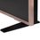 32" (81 см) Телевизор TCL 32A400 Pro бежевый