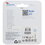 Память USB Flash 32 ГБ ADATA UV350