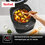 Мультиварка-скороварка Tefal CY625D32 черный