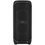 Аудиосистема JBL PartyBox Ultimate черный