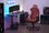 Компьютерное кресло AndaSeat Kaiser 2 Pro бордовый