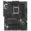 Материнская плата MSI MPG B650 CARBON WIFI