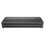 Усилитель AMP PRO 4.400FR
