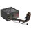Блок питания Chieftec Photon 750W [CTG-750C-RGB] черный