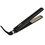 Выпрямитель для волос Babyliss ST089E черный