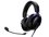 Проводные наушники HyperX Cloud III  синий 2023