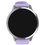 Спортивные часы Garmin Venu 4