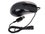 Sichqoncha simli A4Tech N-708X-1  kulrang