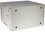 Шкаф коммутационный Lanmaster Pro TWT-CBW3G-22U-6x6-GY