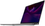16" Ноутбук Lenovo IdeaPad Slim 5 16IRH10 серебристый