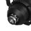 Микрофон HIPER H-M024 черный