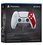 Геймпад беспроводной/проводной Sony PlayStation DualSense Limited Edition белый