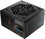 Блок питания FSP VITA BD 750W  черный