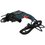 Дрель  Bosch GSB 1600 RE