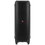 Аудиосистема JBL PartyBox 1000 черный