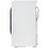 Сушильная машина Haier HD70-A929E белый