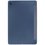 Чехол-книжка  Aceline Streak для Samsung Galaxy Tab A11+ синий