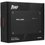 Усилитель AMP PRO 1.500