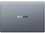16" Ноутбук HUAWEI MateBook D 16 2024 MCLG-X серый
