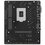 Материнская плата ASRock H470M-HDV/M.2