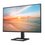27" Монитор Philips 27E1N1600AE черный