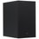 Саундбар Samsung HW-Q600H/PY черный