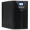 UPS FinePower IEC ONLINE 3000VA