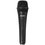Microphone SVEN MK-130 black