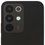 6.8" Smartfon realme С85 128 GB qora