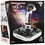 Джойстик Thrustmaster Sol-R 1 Flightstick белый