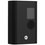 Электронасос аккумуляторный Avalonica AVA-AIR-003 Black