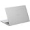 16" Ноутбук Tecno Megabook K16 серебристый
