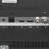 43" (109 см) Телевизор BQ 43FS38B черный