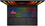 16" Ноутбук MSI Crosshair 16 HX AI D2XWGKG-054XRU серый