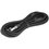 Кабель Hoco Lightning 8-pin - USB Type-A черный