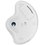 Трекбол беспроводная Logitech ERGO M575S [910-007036] белый