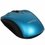 Мышь беспроводная Smartbuy ONE 378 [SBM-378AG-B] синий