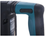 Отбойный молоток Makita HM1213C