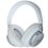 Simsiz/simli quloqchinlar JBL LIVE 780NC  oq 2026