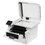 Laser MFP HP LaserJet Pro 4103fdn
