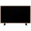 32" (81 см) Телевизор TCL 32A400 Pro бежевый