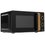 Микроволновая печь Centek CT-1559 черный